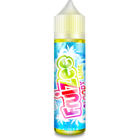 Fruizee Bloody Lime aroma 20ml