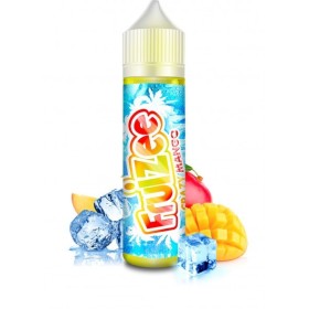 Fruizee Crazy Mango aroma 20ml