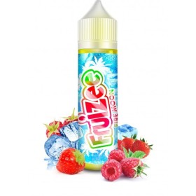 Fruizee Fire Moon aroma 20ml