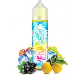 Fruizee Spring Fresh aroma 20ml