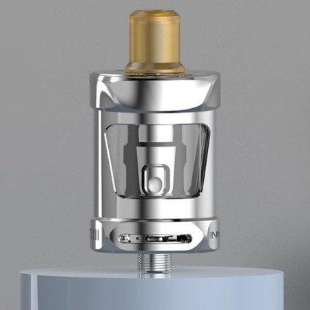 Innokin Zenith 2 Tank