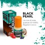 Black Pearl Vaporart 10ml