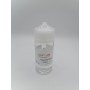 ODSE Glicerina Vegetale VG 120ml (riempito a 40ml)