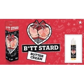 B*TTSTARD scomposto 20ml Seven Wonders