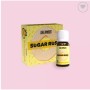 KINGDOM DREAMODS sugar rush aroma 10ml