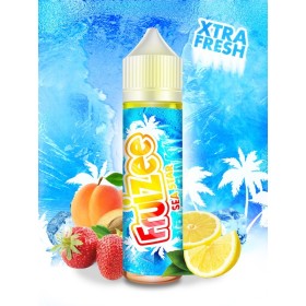 Fruizee Sea Star aroma 20ml