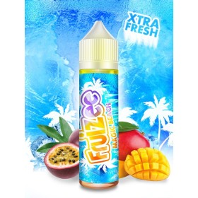 Fruizee Magic Beach aroma 20ml