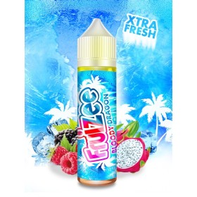Fruizee Bloody Dragon aroma 20ml