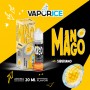 Mango Scomposto 20ml Vaporice Vaporart