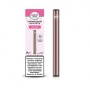 Disposable pod Pink Berry Dinner Lady