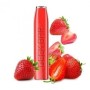 Sigaretta elettronica usa e getta Sweet Strawberry GEEK BAR