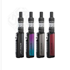 JUSTFOG Q16 FF KIT