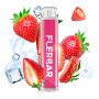 Sigaretta elettronica usa e getta Strawberry Ice FLERBAR