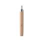 ZEEP 2 PEN KIT