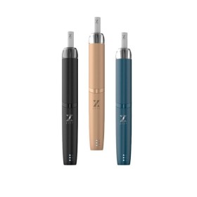 ZEEP 2 PEN KIT