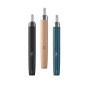 ZEEP 2 PEN KIT