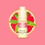 PULP - Verbena Pompelmo Rosa 10ml