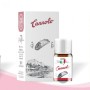 Dreamods - Aroma Concentrato Cannolo Italian selection 10ml