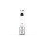 Sigaretta elettronica usa e getta Cotton Candy Ice 0MG/ML ELF BAR