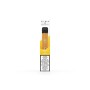 Sigaretta elettronica usa e getta Elfbull Ice 0MG/ML ELF BAR