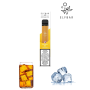 Sigaretta elettronica usa e getta Elfbull Ice 0MG/ML ELF BAR