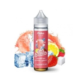Pink Lemonade Scomposto 20ml Flavour Bar