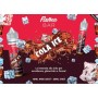 Cola Ice Scomposto 20ml Flavour Bar