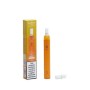 Sigaretta elettronica usa e getta Mango ELF BAR T600