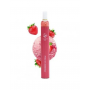 Sigaretta elettronica usa e getta Strawberry Ice Cream ELF BAR T600