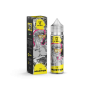 THE MASTER Scomposto 20ml CON TASSELLO CROMA VAPE