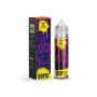 OOPS! Scomposto 20ml CON TASSELLO CROMA VAPE