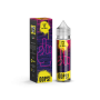 OOPS! Scomposto 20ml CON TASSELLO CROMA VAPE