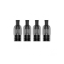 Pod ricambio Wenax M1 Geek Vape 4 pezzi