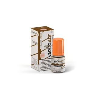 Vaporart Tabacco Intenso Liquido 10ml