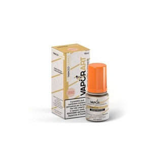 Vaporart Tabacco Classico Liquido 10ml