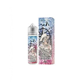 CRYSTAL CARIBBEAN SCOMPOSTO 20ML AZHAD'S