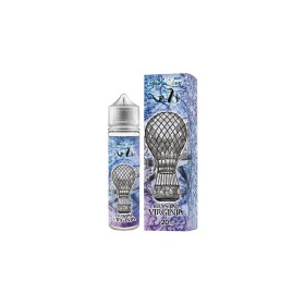 CRYSTAL VIRGINIA SCOMPOSTO 20ML AZHAD'S