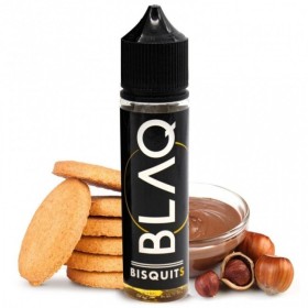 BISQUITS BLAQ SCOMPOSTO 20ML BLAQ