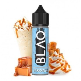 CARAMELS BLAQ SCOMPOSTO 20ML BLAQ