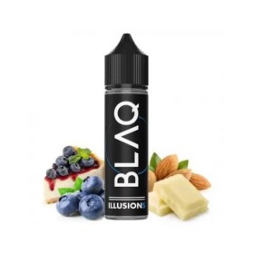 ILLUSION BLAQ SCOMPOSTO 2OML BLAQ