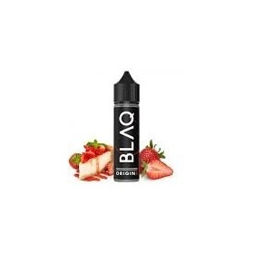 ORIGINS BLAQ SCOMPOSTO 20ML BLAQ