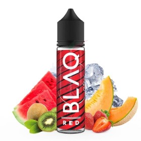 RED BLAQ SCOMPOSTO 2OML BLAQ
