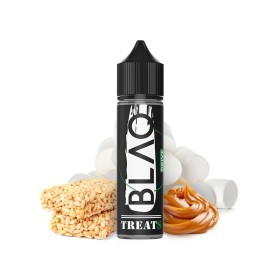 TREATS BLAQ SCOMPOSTO 20ML BLAQ