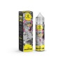 THE MASTER SCOMPOSTO 20ML CROMA VAPE