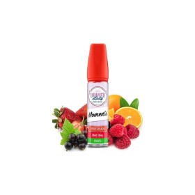 MOMENTS FRUITS SPLASH SCOMPOSTO 20ML DINNER LADY FAM LTD