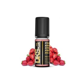 FRAGOLA SCOMPOSTO 20ML DKS