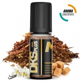 MRB SCOMPOSTO 20ML DKS