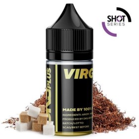 VIRGINIA SCOMPOSTO 20ML DKS