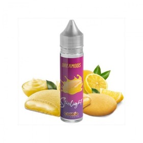 STARLIGHT SCOMPOSTO 20ML DREAMODS