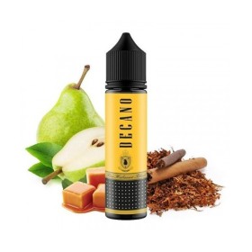 DECANO SCOMPOSTO 20ML ELIQUID FRANCE